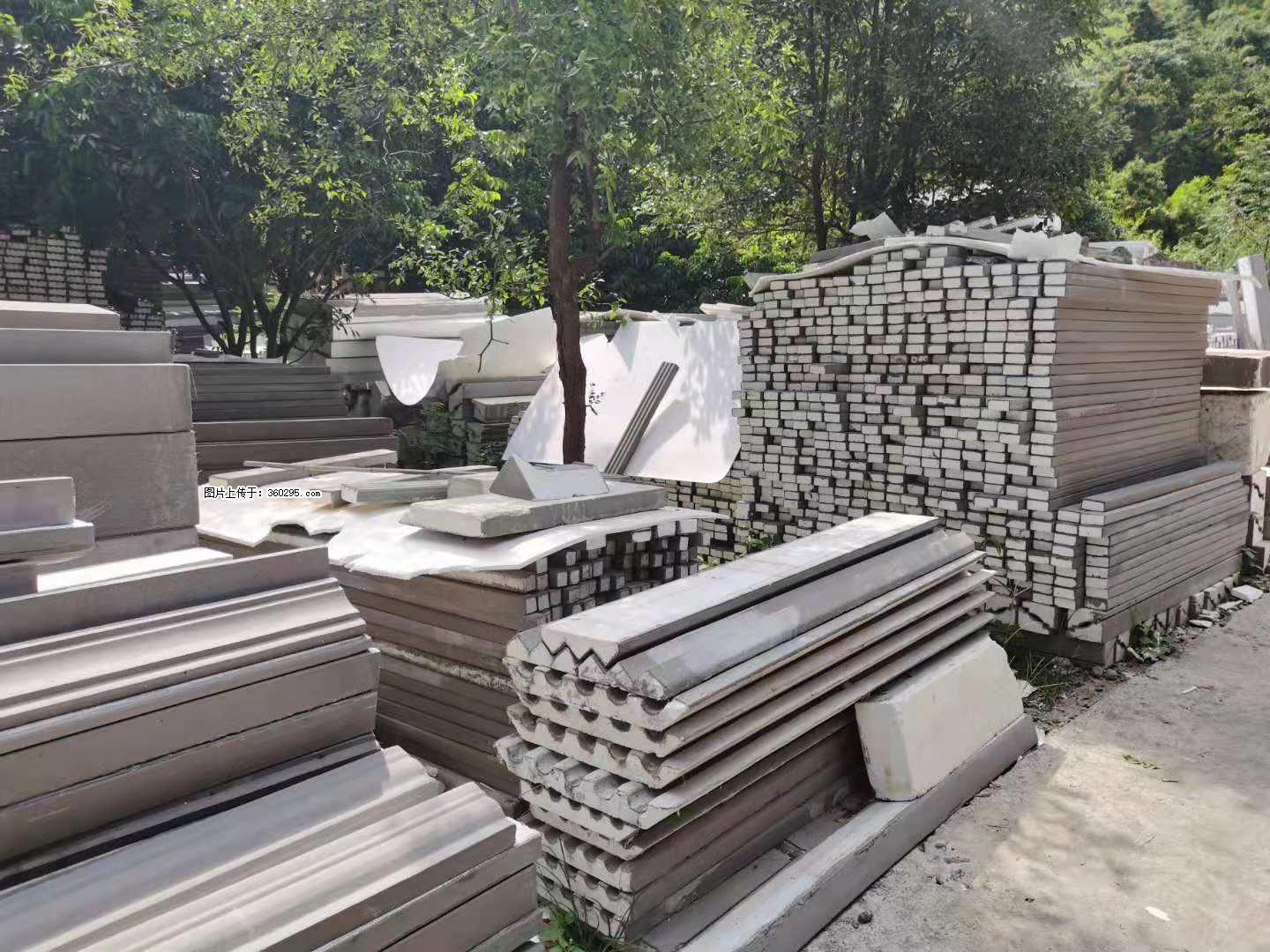 三象公司厂部产品(15) - 博尔塔拉三象EPS建材 betl.sx311.cc