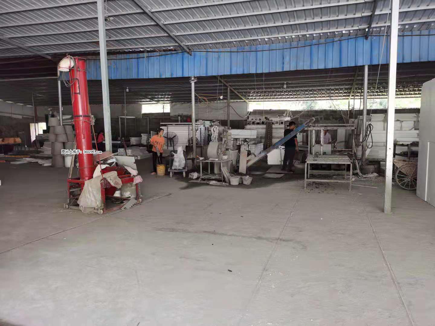 三象公司厂部场地设施(17) - 博尔塔拉三象EPS建材 betl.sx311.cc