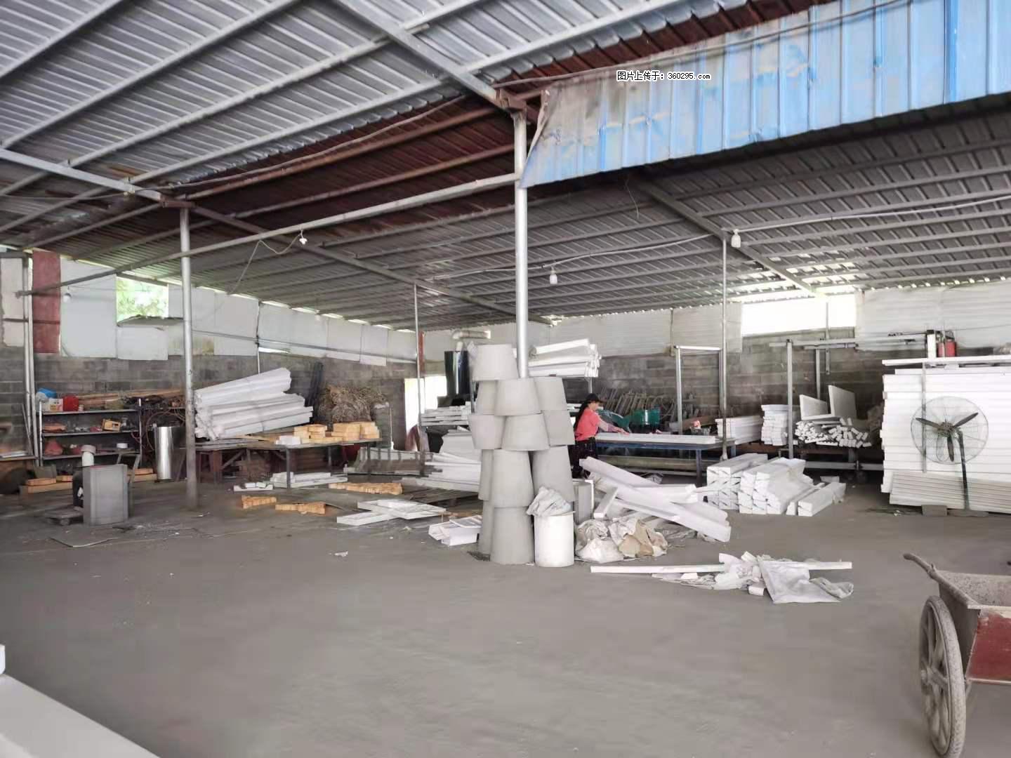 三象公司厂部场地设施(18) - 博尔塔拉三象EPS建材 betl.sx311.cc